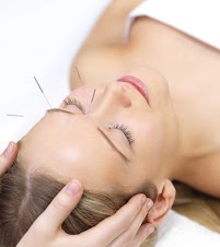 Anna McLaughlin Acupuncture and Chinese Medicine 721490 Image 0